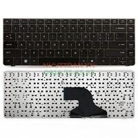 Keyboard HP Probook 4330s 4430s 4435s