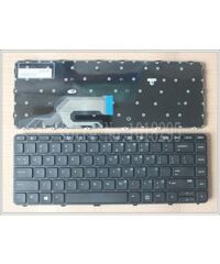 Keyboard HP Probook 440 G2, 430 G3, 640 G1
