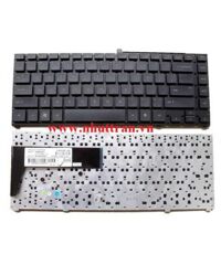 Keyboard HP Probook 4410s 4415s 4418s