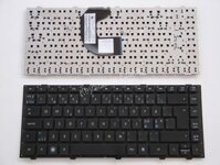 KEYBOARD HP PROBOOK 4440S