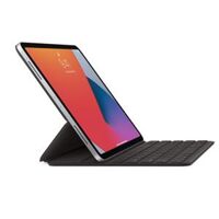 KEYBOARD IPAD PRO 11 INCH FOLIO VN