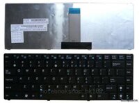 KEYBOARD LAPTOP ASUS 1215 1215P 1215T 1215N 1215B