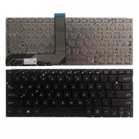 Keyboard LAPTOP Asus X401 X401A X401U