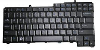 Keyboard Laptop Dell Inspiron 6400, 9400, 630M, 640M, E1405, E1505, E1705, M140