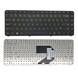 Bàn phím laptop hp Pavilion G4-2000