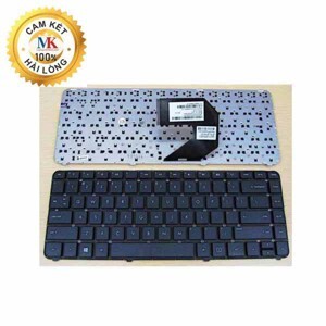Bàn phím laptop hp Pavilion G4-2000