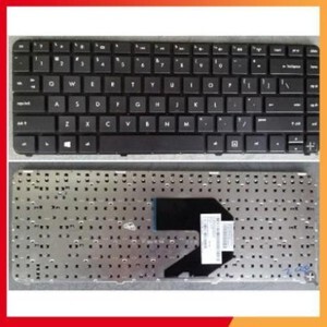 Bàn phím laptop hp Pavilion G4-2000