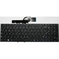 KEYBOARD LAPTOP SAMSUNG NP300E5A