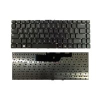 KEYBOARD LAPTOP SAMSUNG NP300E4A