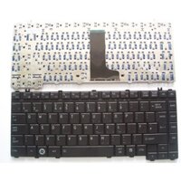 KEYBOARD LAPTOP TOSHIBA L300