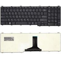 KEYBOARD LAPTOP TOSHIBA L655