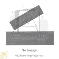 Keyboard Led Bosston 803 ( giả cơ )