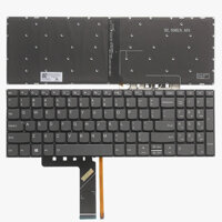 Keyboard Lenovo 520-15 520-15IKB 320S-15 320-15ISK 320S-15IKBR