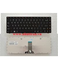Keyboard LENOVO G480 B480