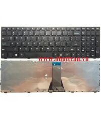 Keyboard LENOVO G50-30 G50-70