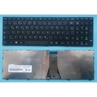 KEYBOARD LENOVO G50-70