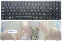 Keyboard Lenovo Z575 Z570 V570 B570 B575