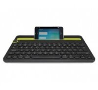 Keyboard Logitech Bluetooth K480