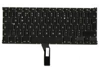 Keyboard Macbook A1466