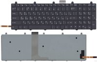 Keyboard MSI GE60 GT60 GE70