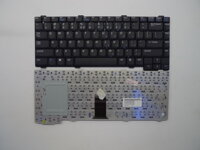 Keyboard Nec E6000