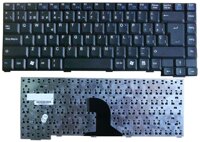 Keyboard Nec P8100 P7200 P8210