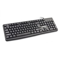 KEYBOARD NEWMAN E352