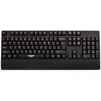 Keyboard NEWMEN E340 USB