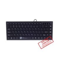 Keyboard R8-1812 Mini