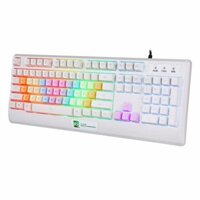 KEYBOARD R8 1853 LED CHÍNH