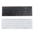 Keyboard Rapoo E9070