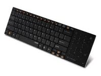 Keyboard Rapoo E9080