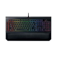 Keyboard Razer BlackWidow Chroma V2 - Orange Switches