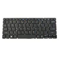 Keyboard Replace Compatible with   Switch 10 SW5-015 SW5-012P