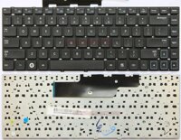 Keyboard Samsung 300E4A NP300E4A NP300V4A 300V4A