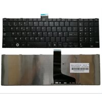 KEYBOARD TOSHIBA SATELITE L850 C850