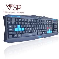 Keyboard Vision G9 USB