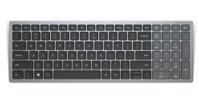 Keyboard Wireless Dell KB740 2 mode USB 2.4/Bluetooth