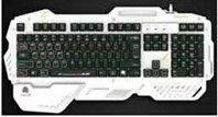 Keyboard Zidli ZK1300