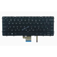 [keyboard zin] Bàn phím Laptop DELL M3800 * XPS 15 9530, Precision M3800