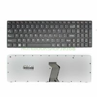 Keyboard/Bàn Phím Laptop Lenovo Z560 G560 G565 G570 G575 G770 G780