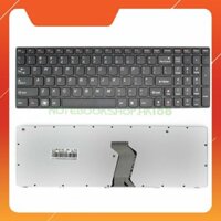 Keyboard/Bàn Phím Laptop Lenovo Z560 G560 G565 G570 G575 G770 G7801