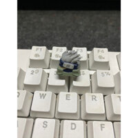 Keycap Bàn Phím Cơ Kakashi Naruto 💥