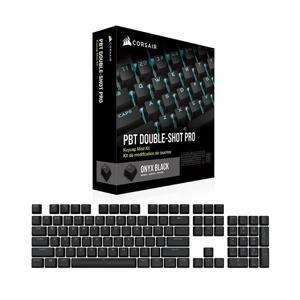 Keycap Corsair PBT Double Shot