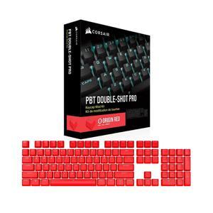 Keycap Corsair PBT Double Shot