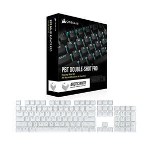 Keycap Corsair PBT Double Shot