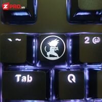 Keycap Dragon Ball Son Goku - Kamejoko