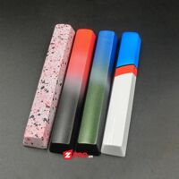 Keycap Space ABS 6.25u