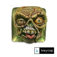 Keycap Xác Ướp - Mummies Keycap [KC1003]