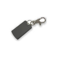 Keychain Proximity Card
